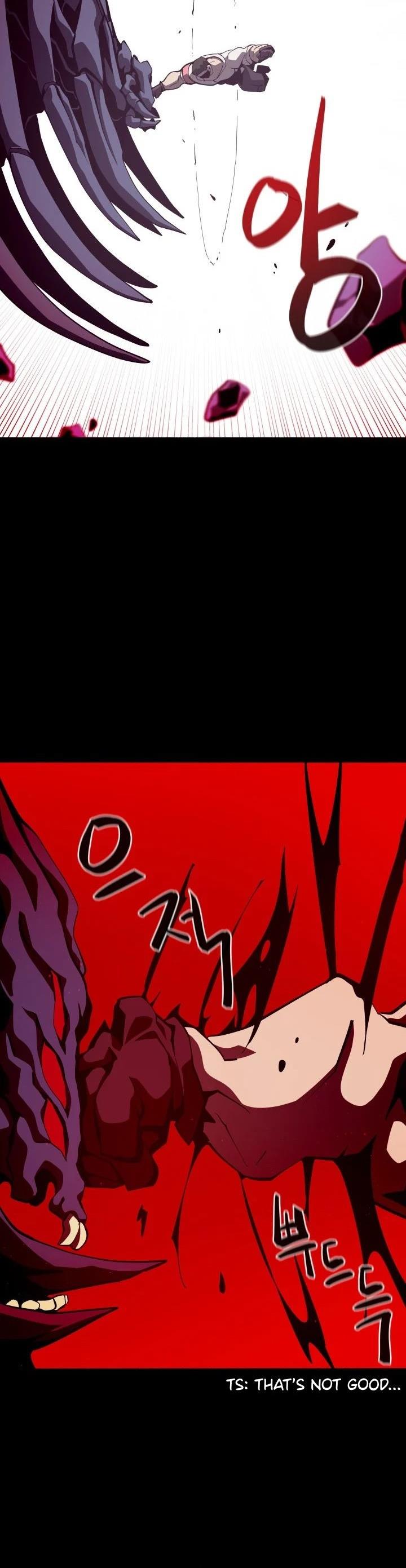 image-komik-dungeon-odyssey-chapter-11-16/45