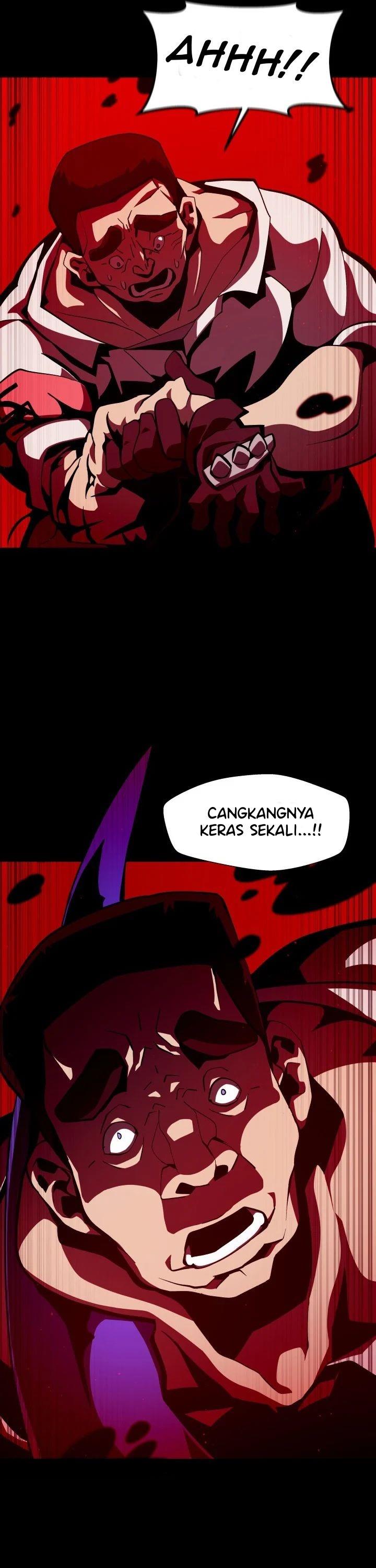 image-komik-dungeon-odyssey-chapter-11-17/45