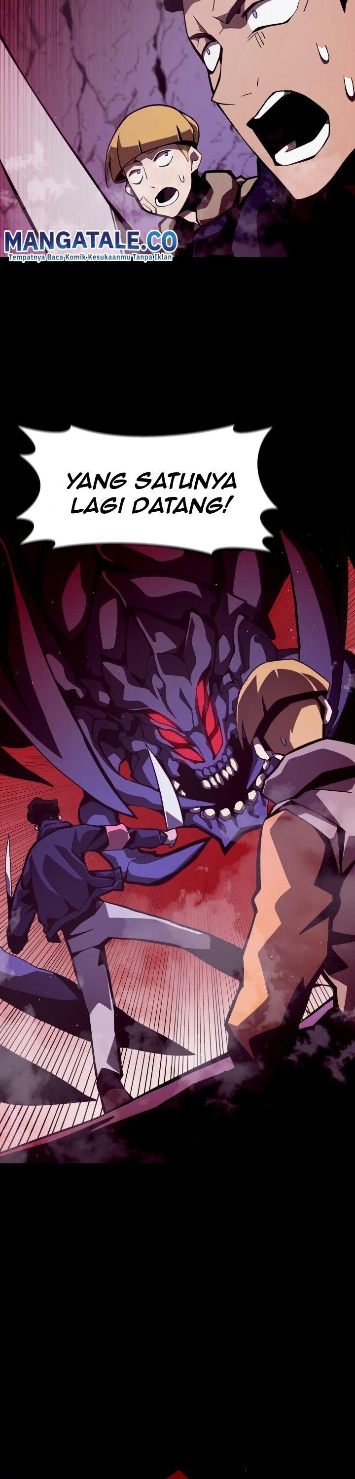 image-komik-dungeon-odyssey-chapter-11-19/45