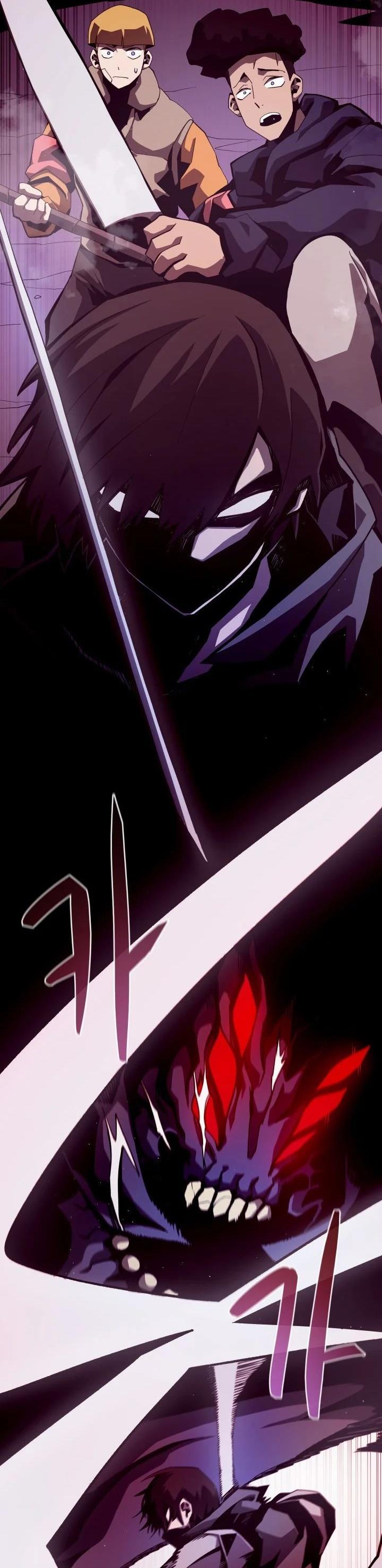 image-komik-dungeon-odyssey-chapter-11-22/45