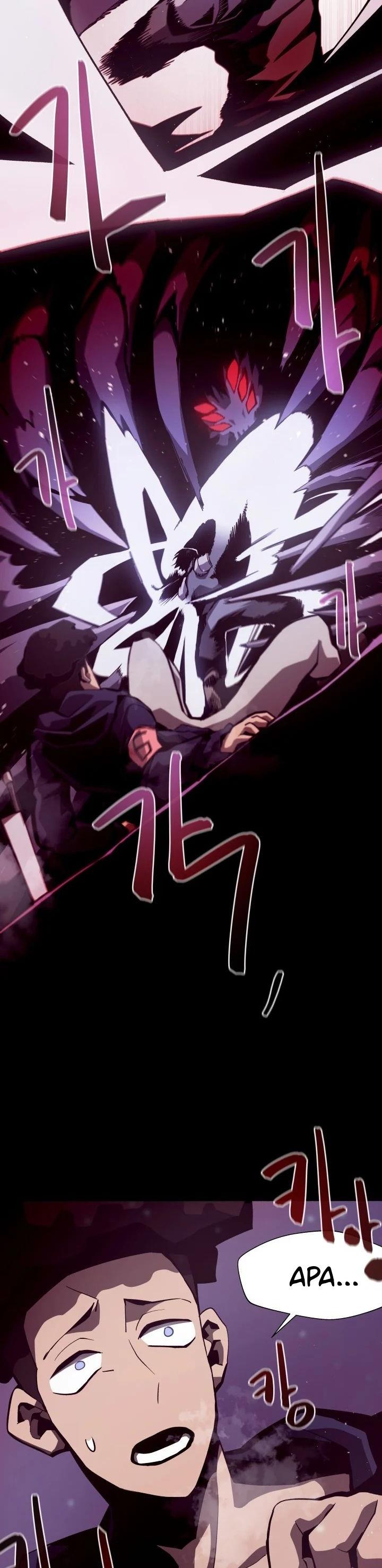 image-komik-dungeon-odyssey-chapter-11-23/45