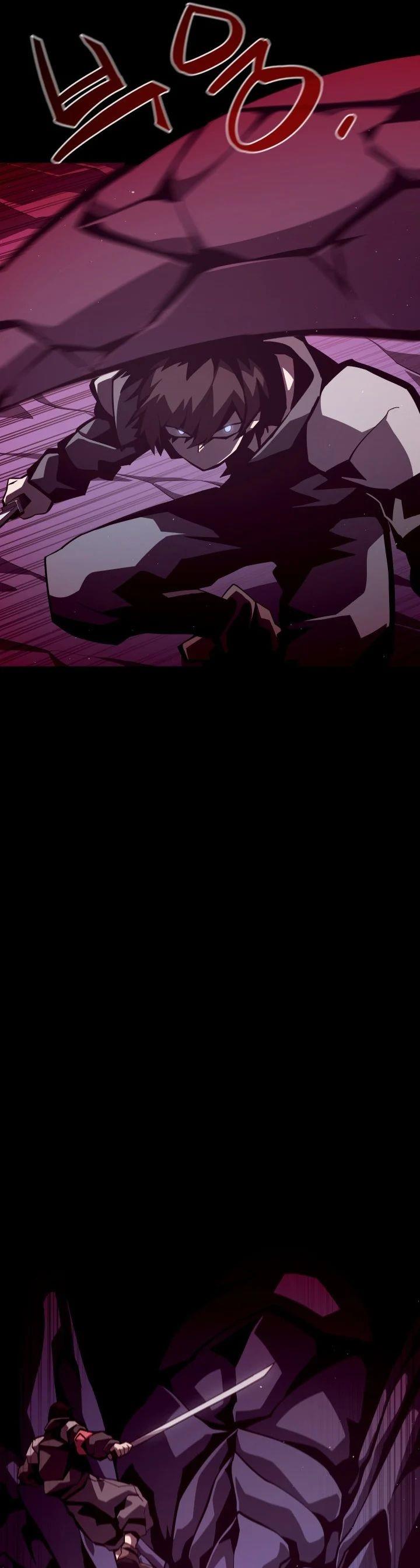 image-komik-dungeon-odyssey-chapter-11-25/45