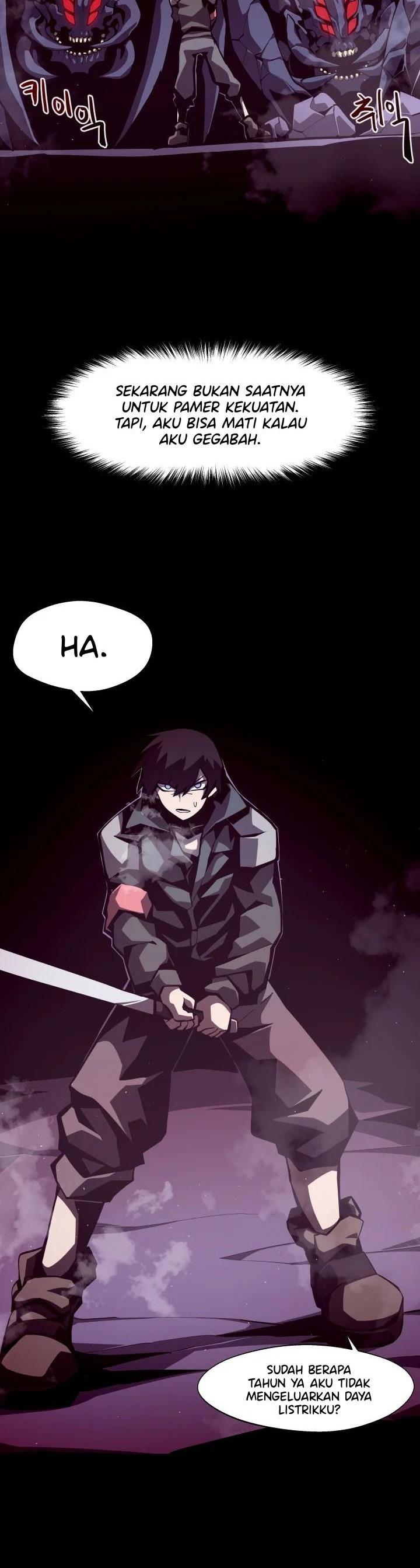 image-komik-dungeon-odyssey-chapter-11-28/45