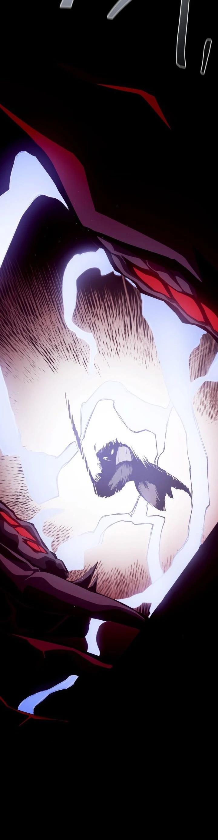 image-komik-dungeon-odyssey-chapter-11-30/45