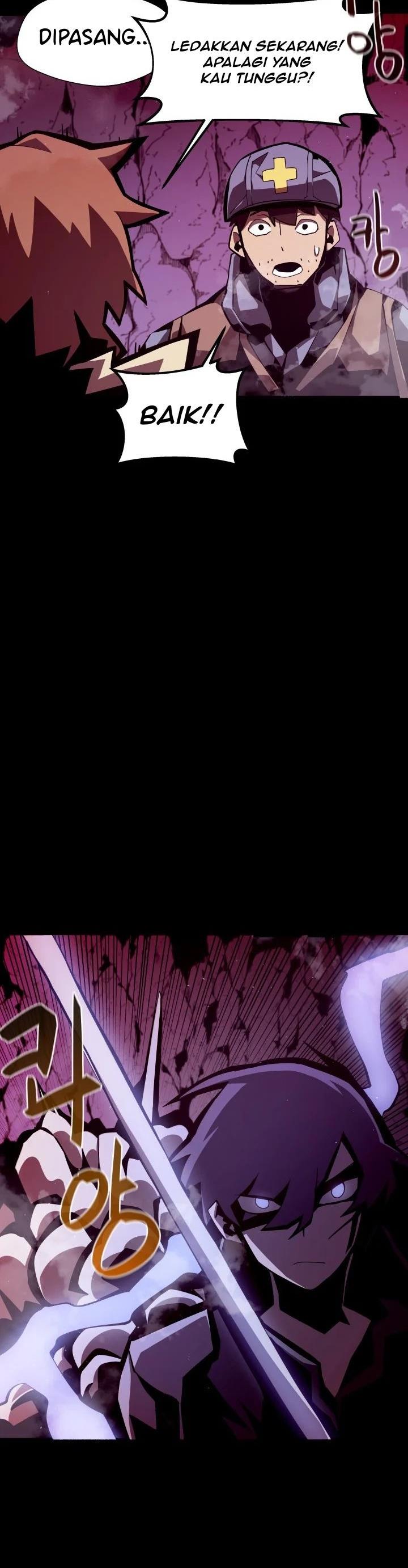 image-komik-dungeon-odyssey-chapter-11-32/45