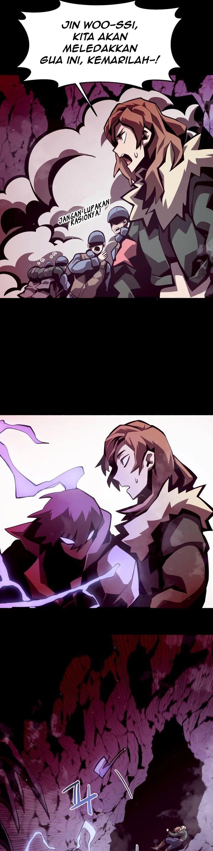 image-komik-dungeon-odyssey-chapter-11-33/45