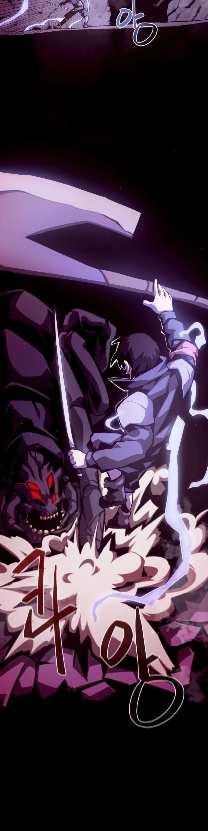 image-komik-dungeon-odyssey-chapter-11-34/45