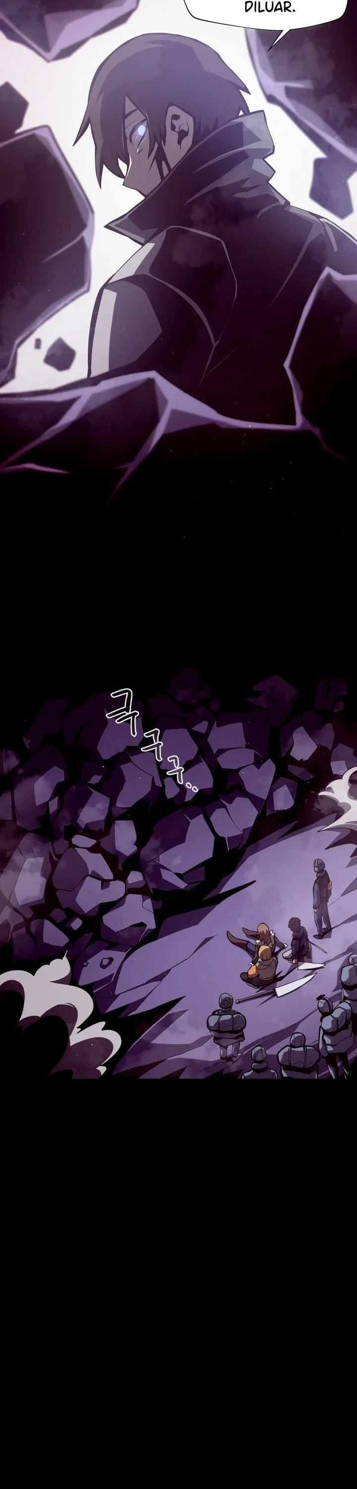 image-komik-dungeon-odyssey-chapter-11-38/45