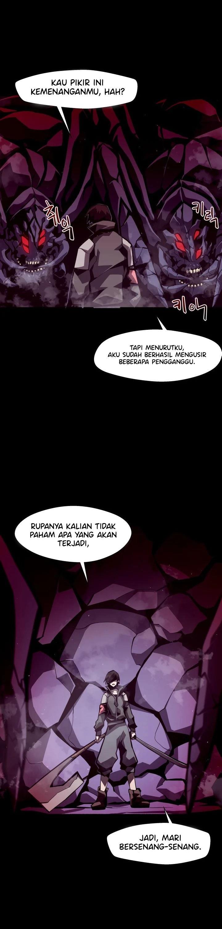 image-komik-dungeon-odyssey-chapter-11-40/45