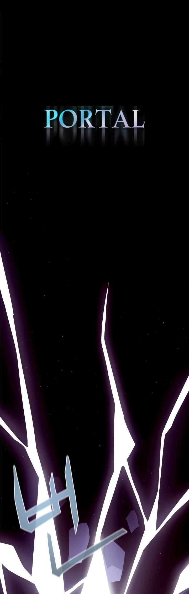 image-komik-dungeon-odyssey-chapter-11-41/45