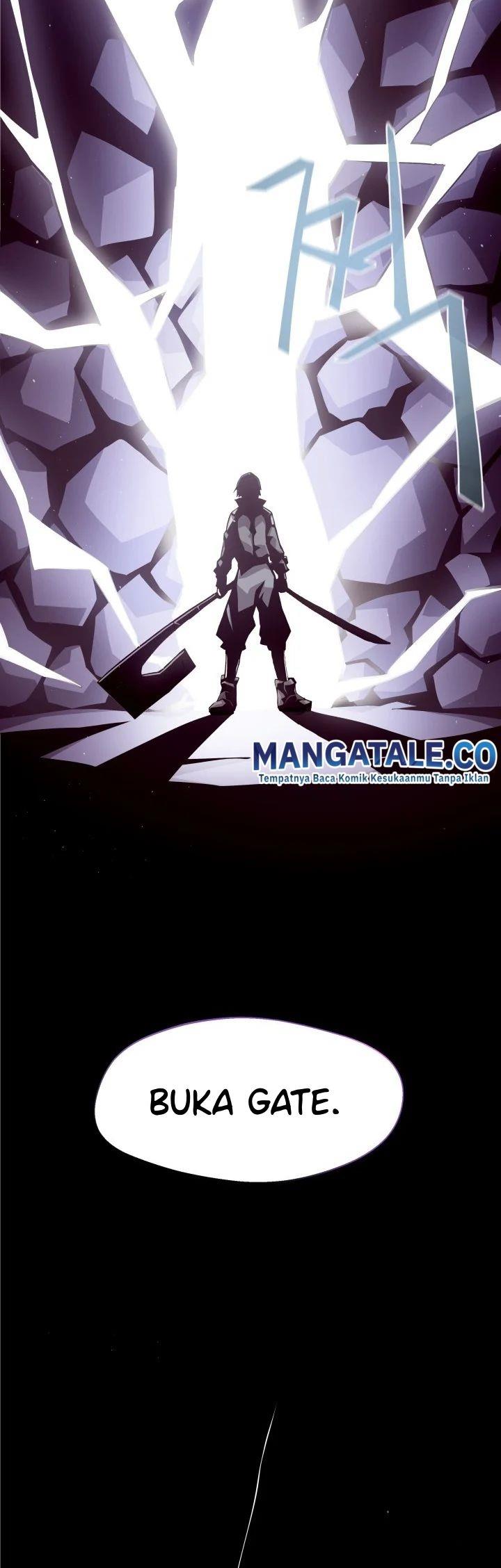 image-komik-dungeon-odyssey-chapter-11-42/45