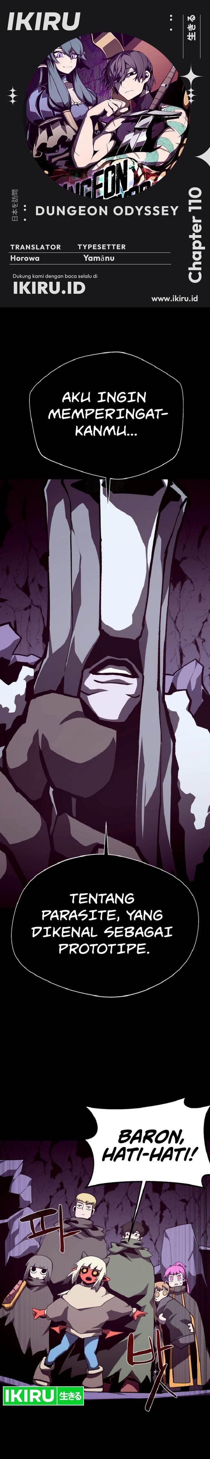 image-komik-dungeon-odyssey-chapter-110-0/25