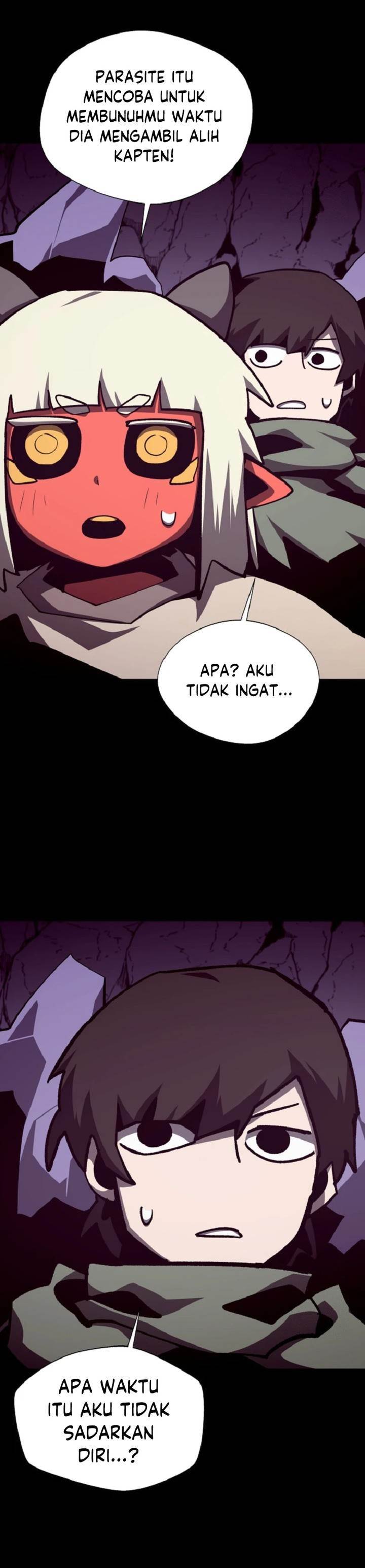 image-komik-dungeon-odyssey-chapter-110-1/25