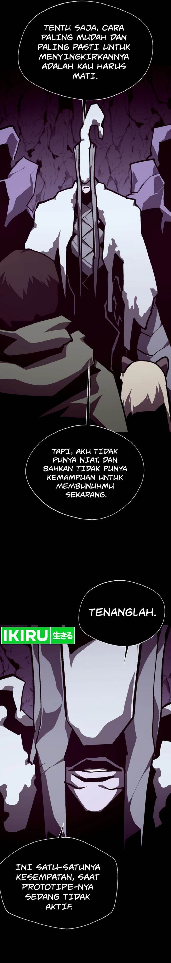 image-komik-dungeon-odyssey-chapter-110-2/25