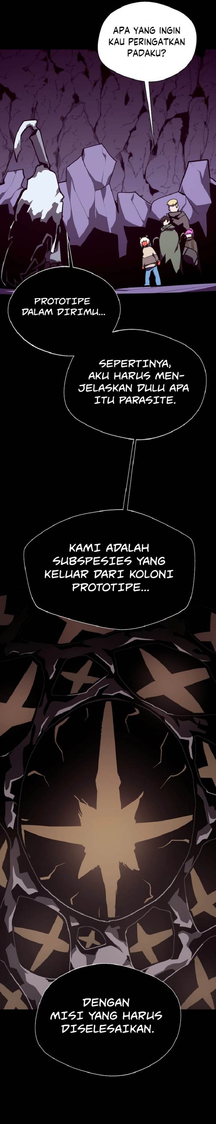 image-komik-dungeon-odyssey-chapter-110-3/25