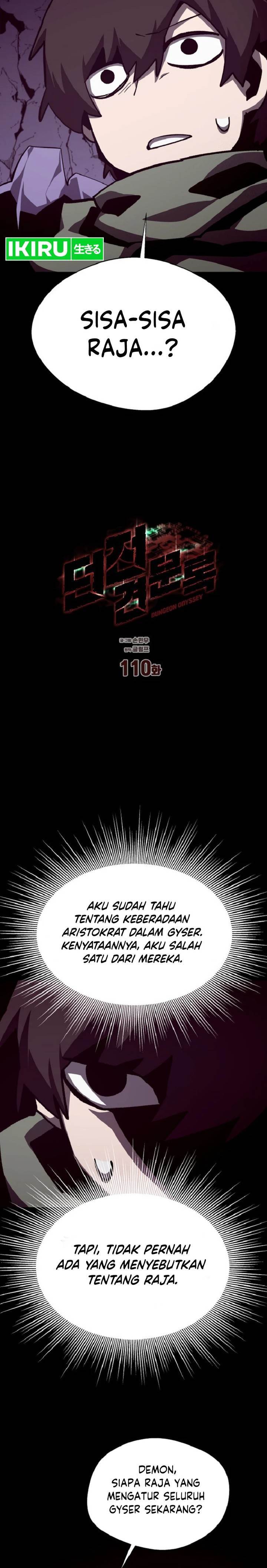 image-komik-dungeon-odyssey-chapter-110-5/25