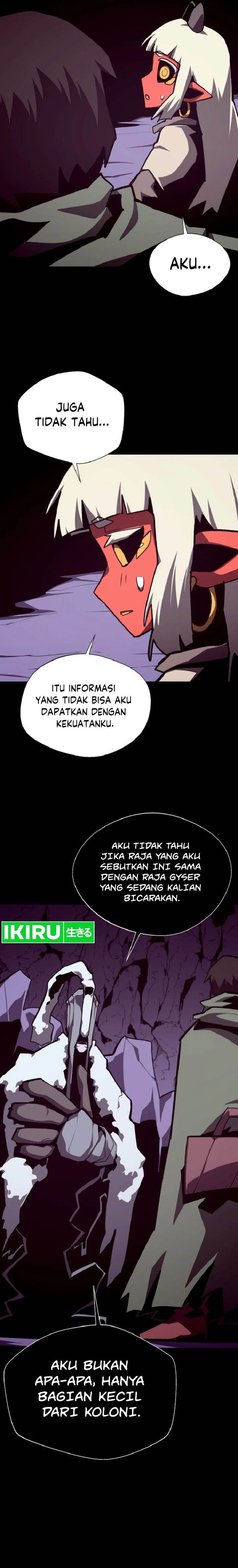 image-komik-dungeon-odyssey-chapter-110-6/25