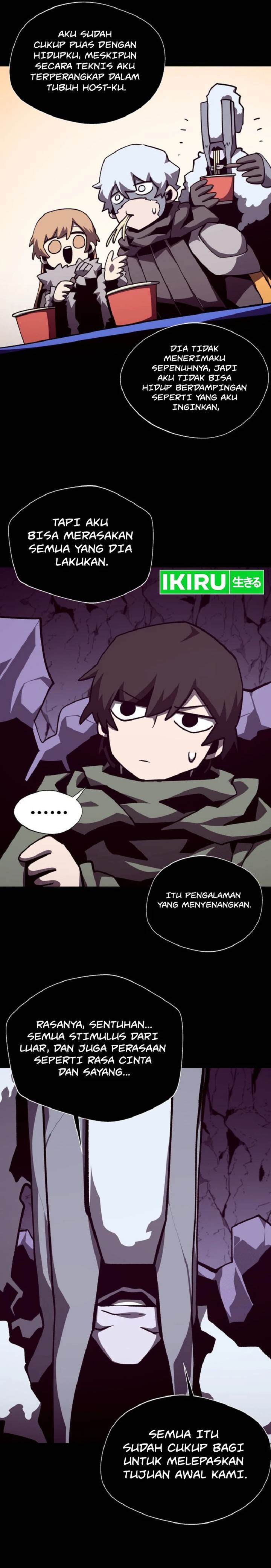 image-komik-dungeon-odyssey-chapter-110-9/25