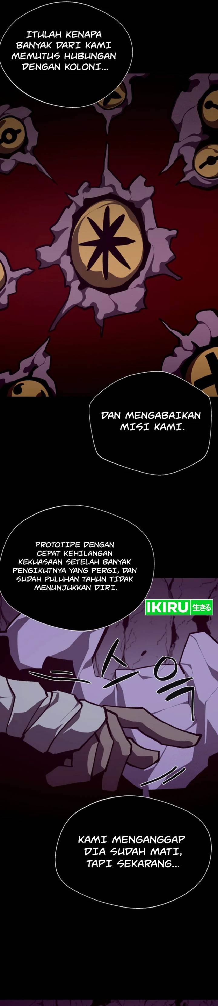 image-komik-dungeon-odyssey-chapter-110-10/25