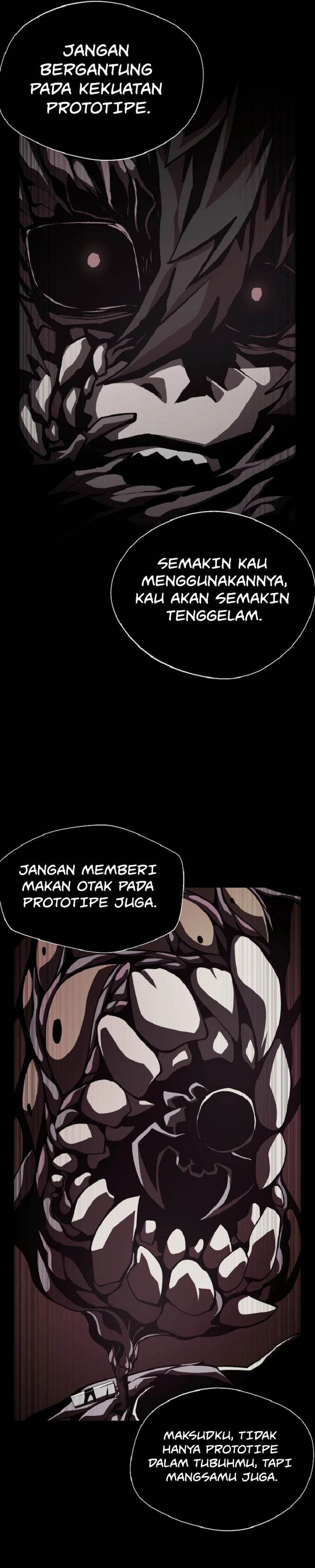 image-komik-dungeon-odyssey-chapter-110-13/25