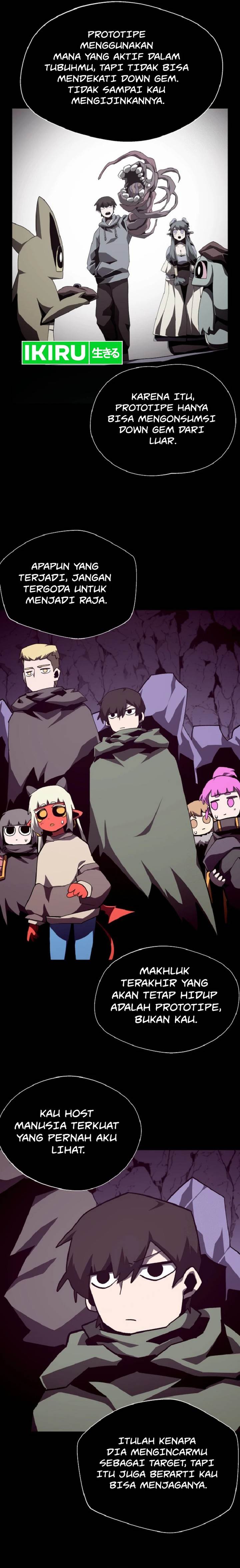 image-komik-dungeon-odyssey-chapter-110-14/25