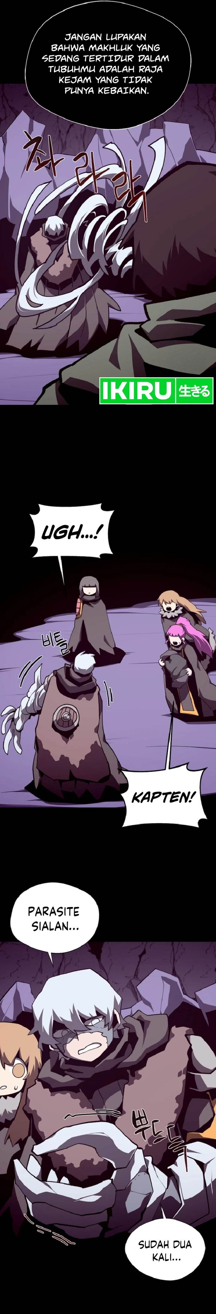 image-komik-dungeon-odyssey-chapter-110-15/25