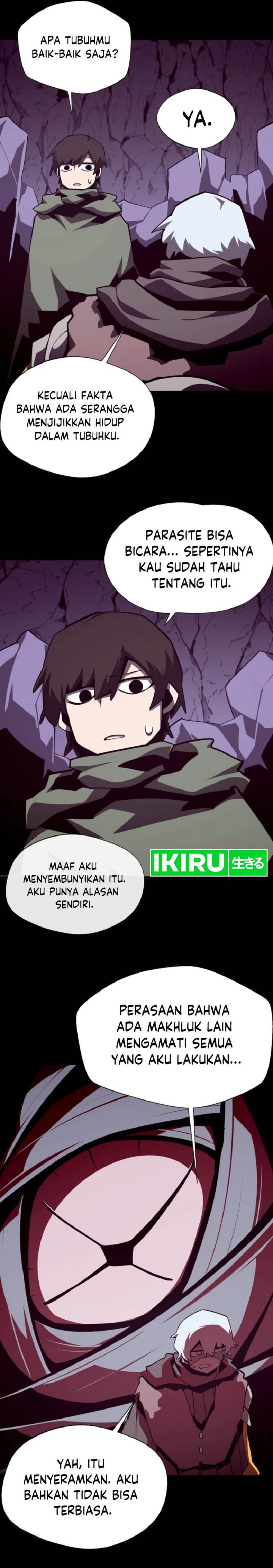 image-komik-dungeon-odyssey-chapter-110-16/25