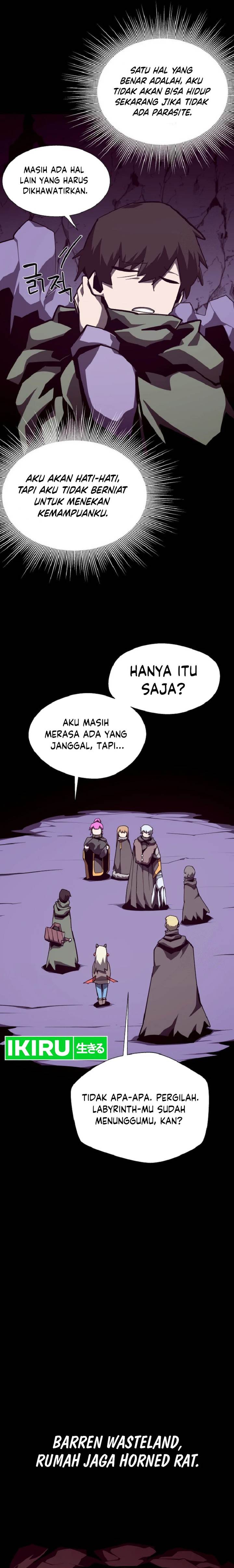 image-komik-dungeon-odyssey-chapter-110-19/25