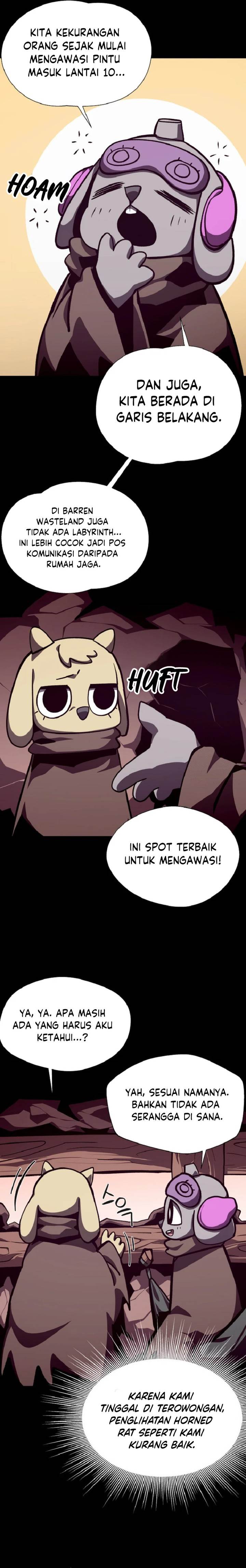 image-komik-dungeon-odyssey-chapter-110-21/25