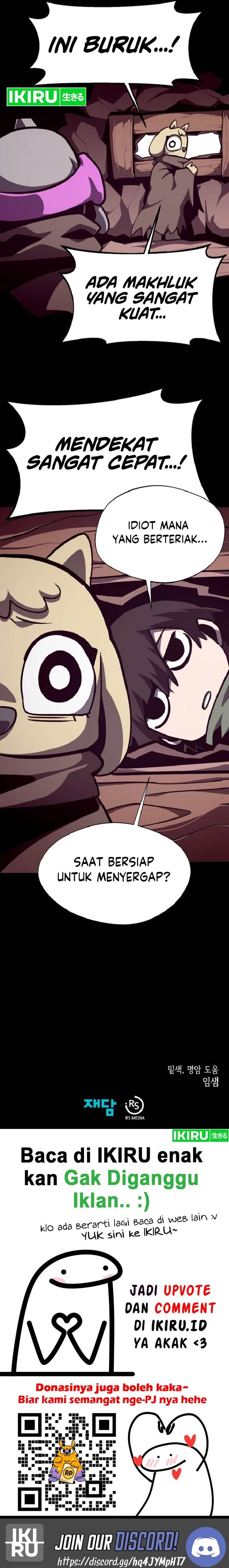 image-komik-dungeon-odyssey-chapter-110-23/25