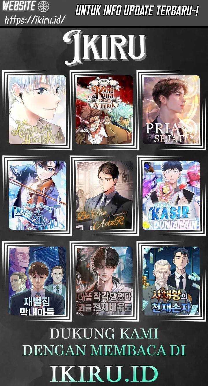 image-komik-dungeon-odyssey-chapter-110-24/25