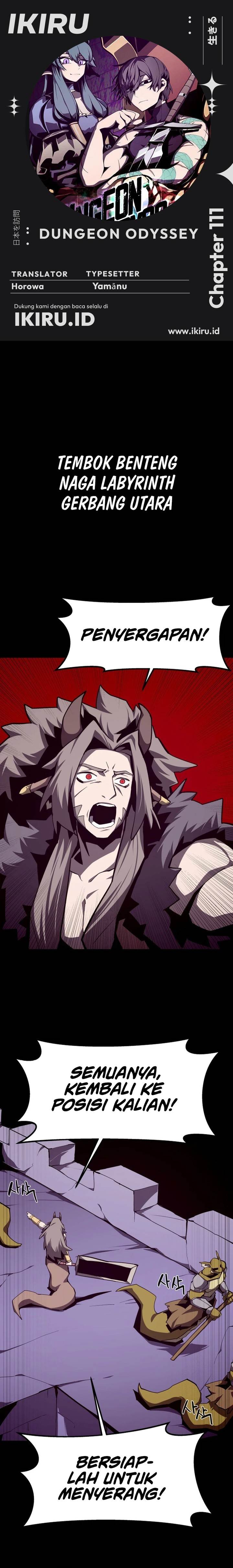 image-komik-dungeon-odyssey-chapter-111-0/27