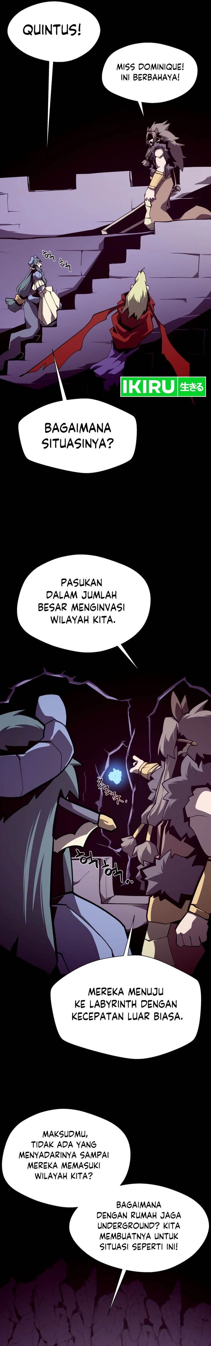 image-komik-dungeon-odyssey-chapter-111-1/27