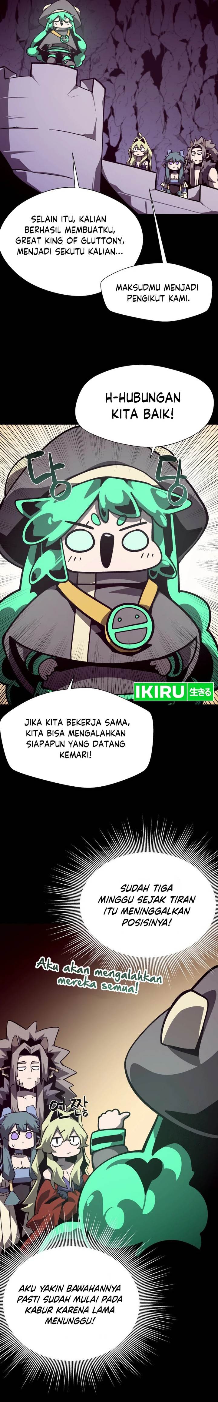 image-komik-dungeon-odyssey-chapter-111-3/27