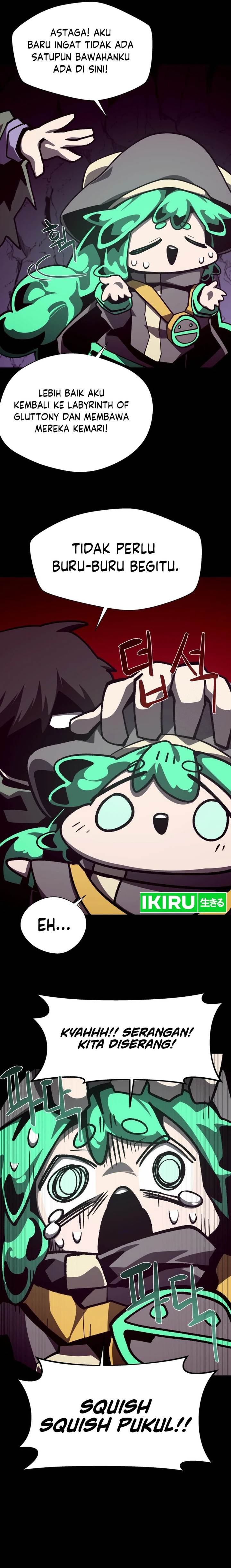 image-komik-dungeon-odyssey-chapter-111-5/27