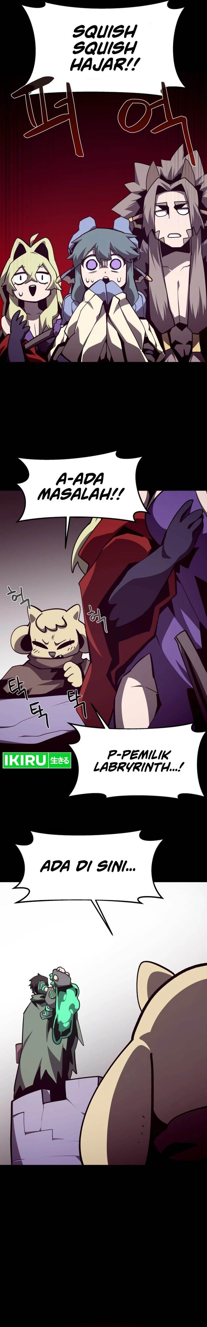 image-komik-dungeon-odyssey-chapter-111-6/27