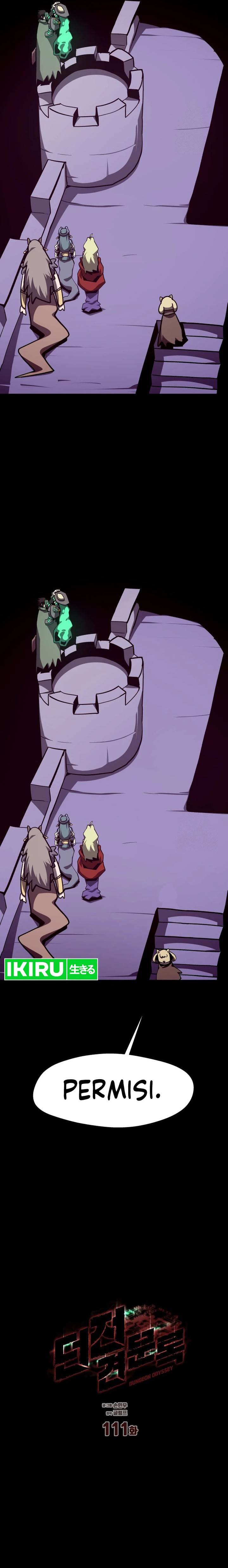 image-komik-dungeon-odyssey-chapter-111-7/27