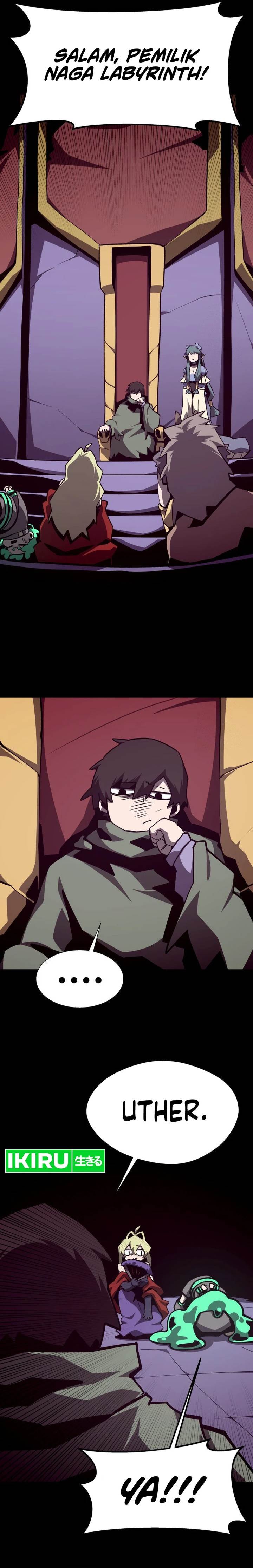 image-komik-dungeon-odyssey-chapter-111-8/27