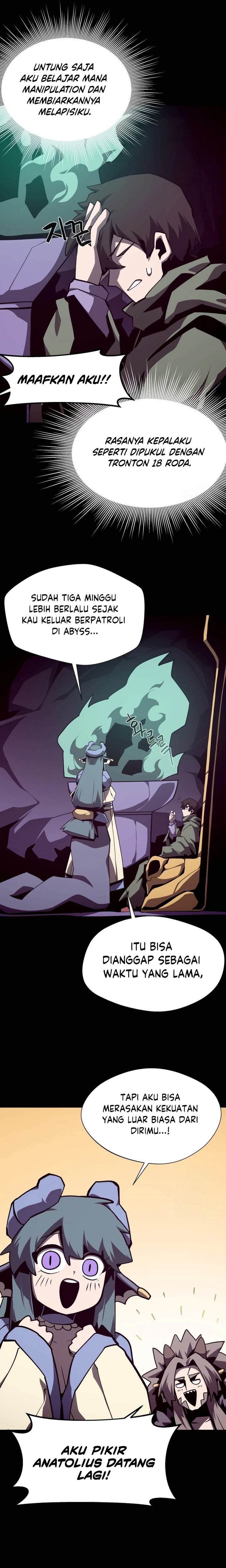 image-komik-dungeon-odyssey-chapter-111-10/27