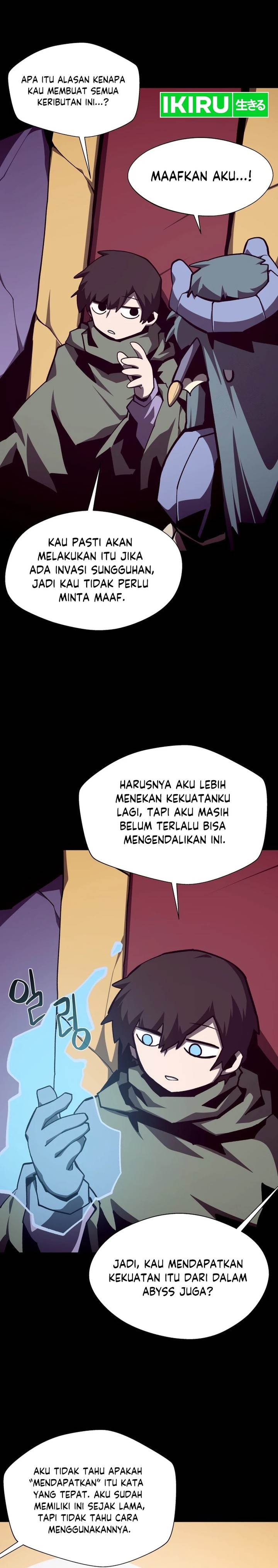 image-komik-dungeon-odyssey-chapter-111-11/27