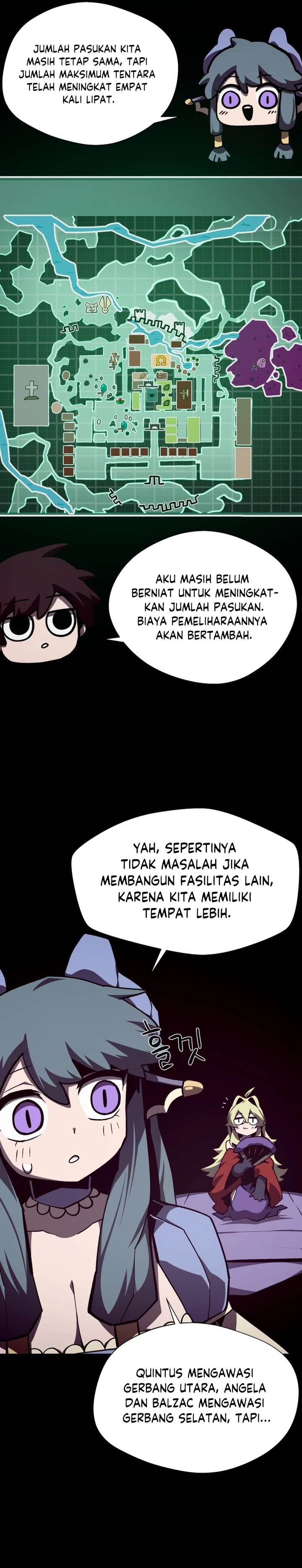 image-komik-dungeon-odyssey-chapter-111-13/27