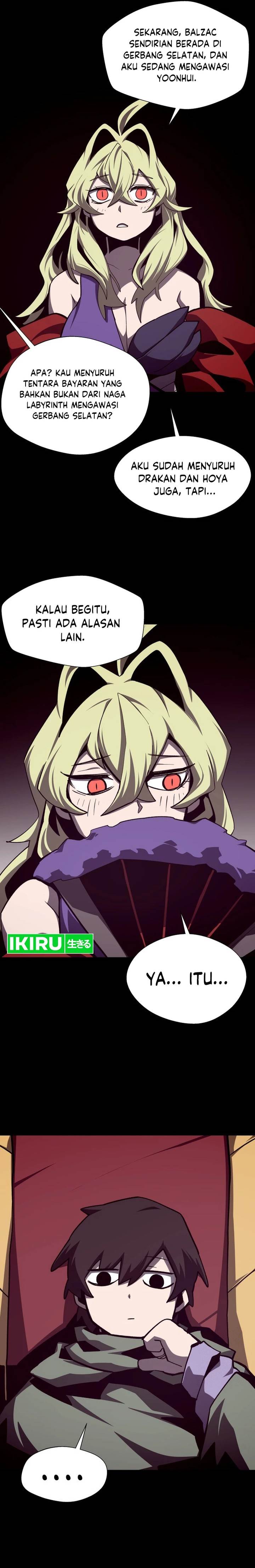 image-komik-dungeon-odyssey-chapter-111-14/27