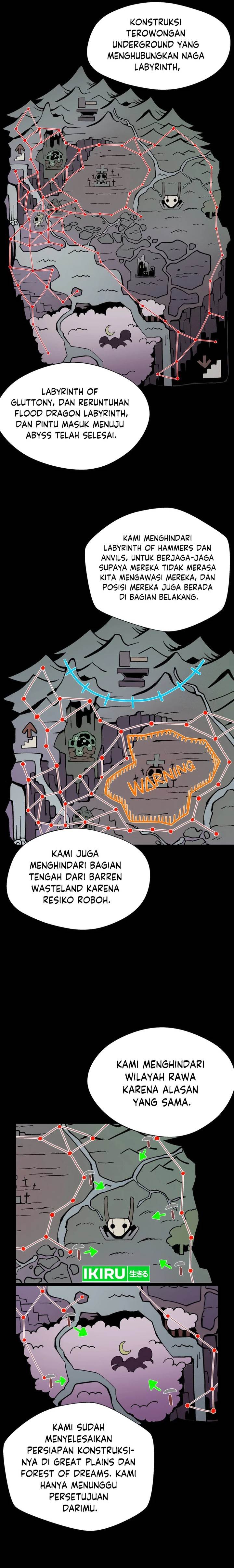 image-komik-dungeon-odyssey-chapter-111-16/27