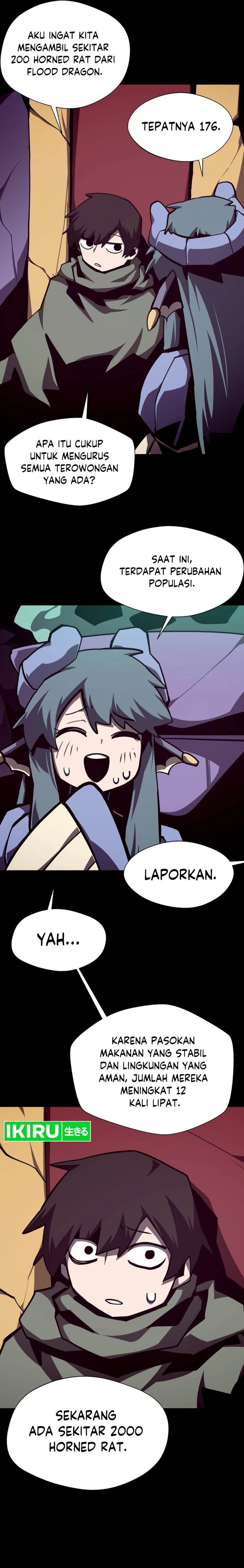 image-komik-dungeon-odyssey-chapter-111-17/27