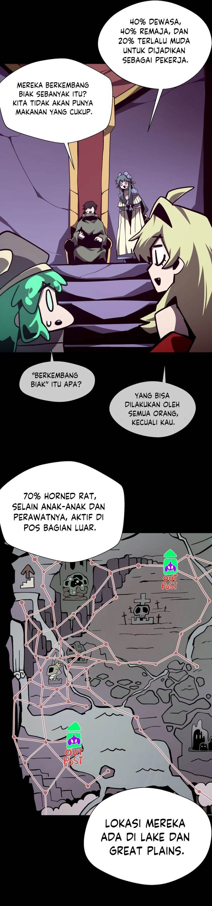 image-komik-dungeon-odyssey-chapter-111-18/27