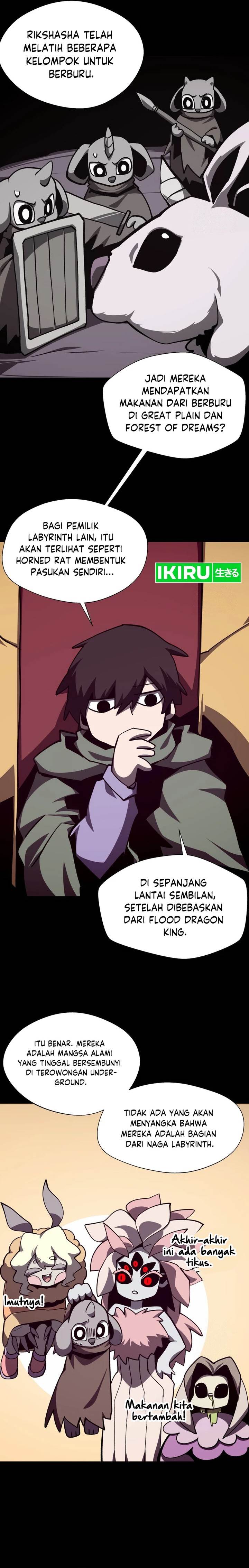 image-komik-dungeon-odyssey-chapter-111-19/27