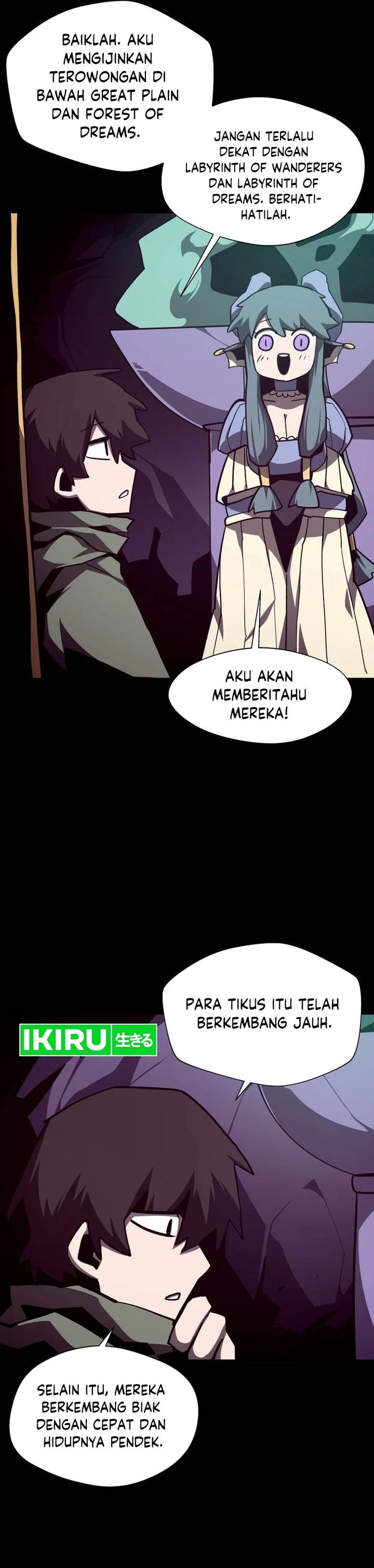 image-komik-dungeon-odyssey-chapter-111-20/27