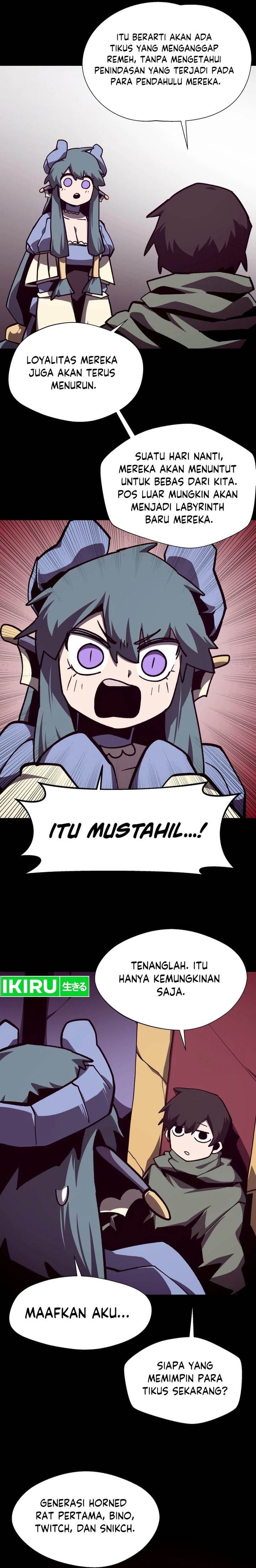 image-komik-dungeon-odyssey-chapter-111-21/27