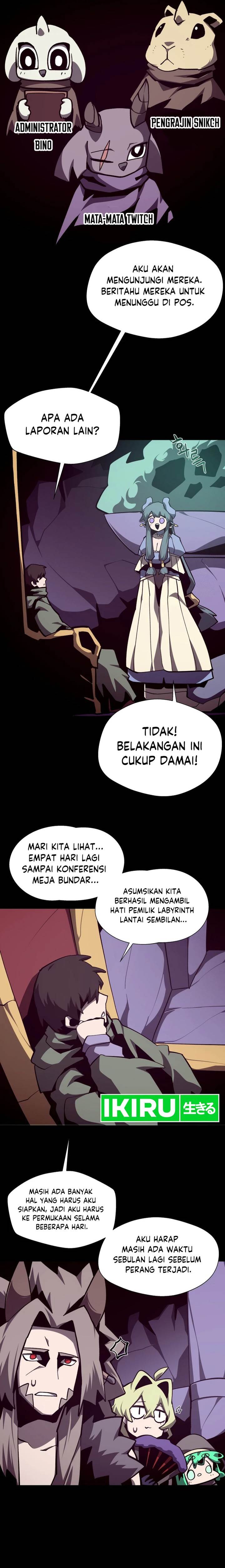 image-komik-dungeon-odyssey-chapter-111-22/27