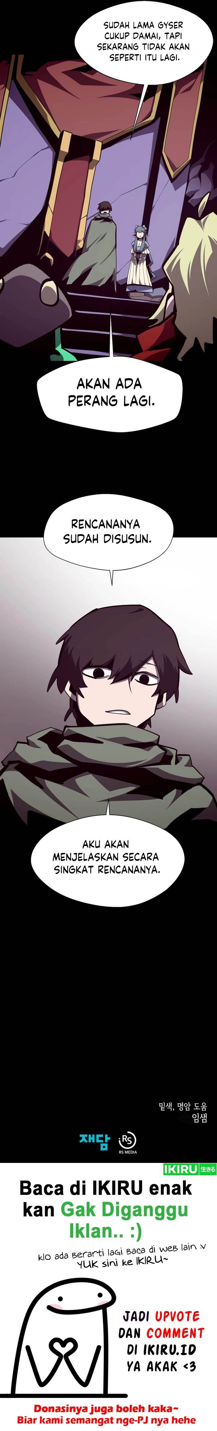 image-komik-dungeon-odyssey-chapter-111-25/27